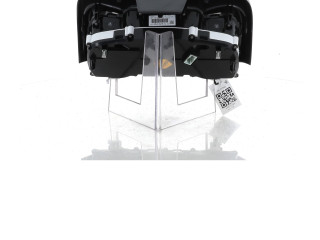 Панель приборов 9836322380, H0-0189S Citroen C3 Aircross