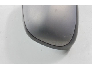 Зеркало (механическое)       Citroen Xsara Picasso   -  года   