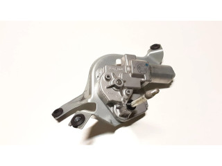 Моторчик заднего дворника Mazda CX-3