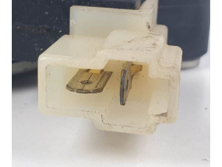 Электрический механизм для подъема окна без двигателя MB517476, 3PUERTAS Mitsubishi Montero