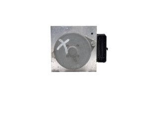 Блок АБС 1380032, 6G91-2C405-AK   Ford  Galaxy  2006 - 2015 года