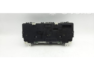 Панель приборов 83800B2V31, 83800-B2Z50 Daihatsu Cuore