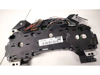 Přístrojová deska Dodge Caliber 2007 0yd471dvab