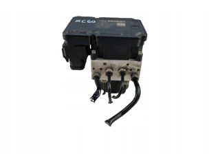 Блок АБС 31329137 Volvo XC60 2009 - 2013 года