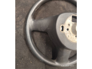 Руль Volkswagen Golf Plus 2005 - 2013 года 1K0419091AG, 1K0419091