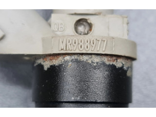 Форсунка MR988977 Mitsubishi Colt