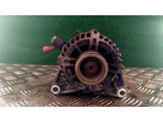 Генератор 3S6TAA, ALTERNADOR   Ford Fiesta      