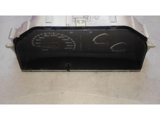 Přístrojová deska Toyota Hiace (H50, H60, H70) 1985 769807423, 769807172