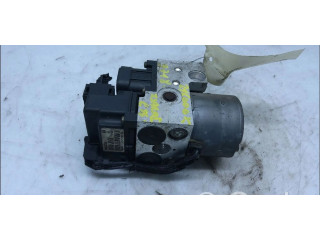 Блок управления АБС 9636502180   Citroen Xsara