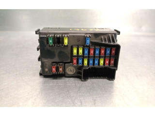 Pojistková skříňka Řídící jednotka BSM 91959G5010 Hyundai Ioniq 2019