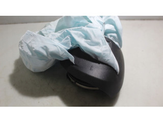 Подушка безопасности водителя Dacia Dokker