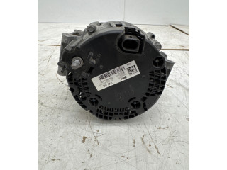 Генератор 06L903027 Audi Q5 SQ5