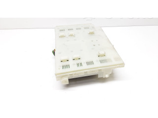 Блок предохранителей 31314867, BG9T14C256HA   Volvo V70    