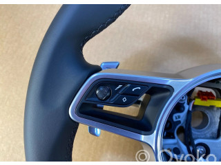 Volant Porsche 911 991 2015 95B419091