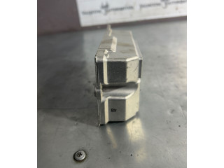 Блок подушек безопасности 0285001655, P30667469 Volvo V70