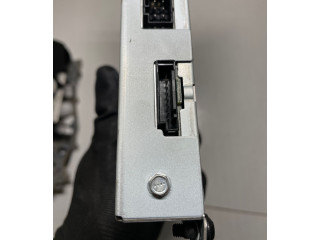 Блок управления 8E0035593E, 1K5035553C Volkswagen Jetta V