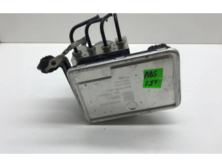 Блок АБС 31680098, 31680098   Volvo  XC90  2014 -  года