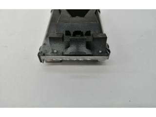 Řídící jednotka Volvo XC60 2018