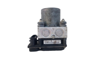 Блок АБС 9649988180, 0265234037   Fiat  Ulysse   -  года