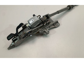    Рулевая рейка 32315147   Volvo XC90 2014 -  года