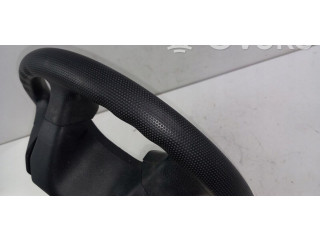 Руль Honda Odyssey - года