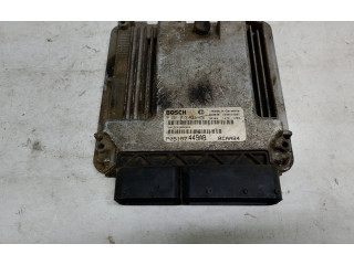 Řídící jednotka P05187449AB   Dodge Caliber 2012