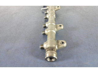 Vstřikovací lišta 8579240, 8579240 BMW 5 G30 G31 B47D20B