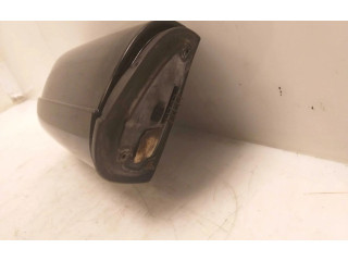 Zpětné zrcátko Mercedes-Benz C W202 1999