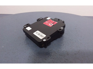 Блок управления 10R-036962, 10R-036962   KIA Opirus