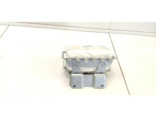 Подушка безопасности пассажира 7030A311 Mitsubishi Outlander