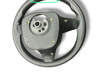 Руль Chevrolet Spark - года B10D1