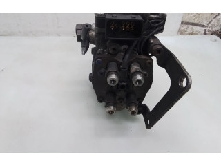 Vstřikovací čerpadlo 0470504011 Opel Zafira A -