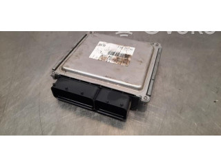Блок управления двигателя 04L907445E Audi Q2 -