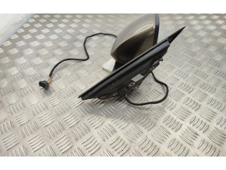 Зеркало электрическое        Skoda Yeti (5L)  2009 - 2017 года   