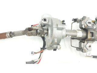 Руль Mitsubishi ASX 4405A153