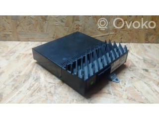 Звукоусилитель