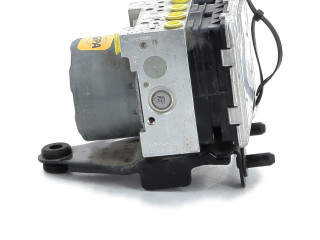 Блок АБС 7E0614517MBEF, Z0-3437J Volkswagen Caddy 2015 - 2020 года