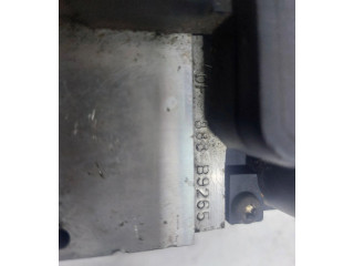 Jednotka ABS 99668888 Audi A8 S8 D2 4D 2002