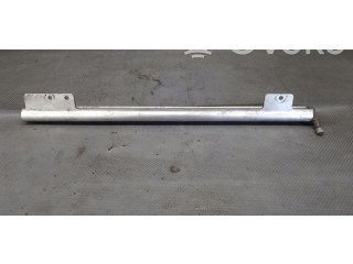 Магистральная трубка топлива    8658593   Volvo XC90