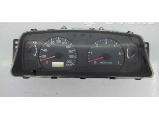 Панель приборов MR590140, E3-A2-14-3 Mitsubishi Montero