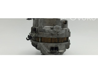 Вентилятор печки a2tc0091 Mazda 3 I