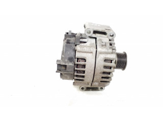 Генератор A0009067400   Mercedes-Benz E W212 3.0     