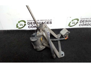 Моторчик дворников     Volvo S90, V90