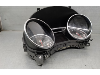 Панель приборов A1769000804, 0263700379   Mercedes-Benz A W176       