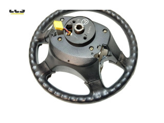 Volant Rover 620 1999