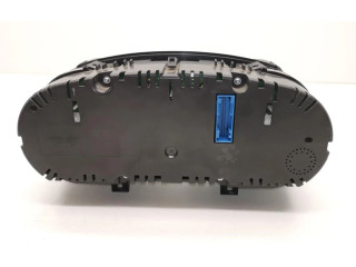 Панель приборов 5K0920870E Volkswagen Golf VI