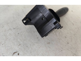 Ручка стеклоочистителей 8200070265, 344810014AN   Renault Trafic II (X83)