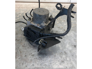 Блок АБС 8200262807 Dacia Logan I 2004 - 2012 года