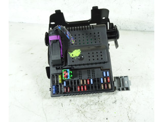 Блок управления двигателя 30786475, 30786475   Volvo S60