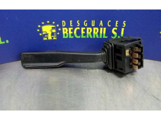 Ручка поворотов/ фонарей    Volvo 460